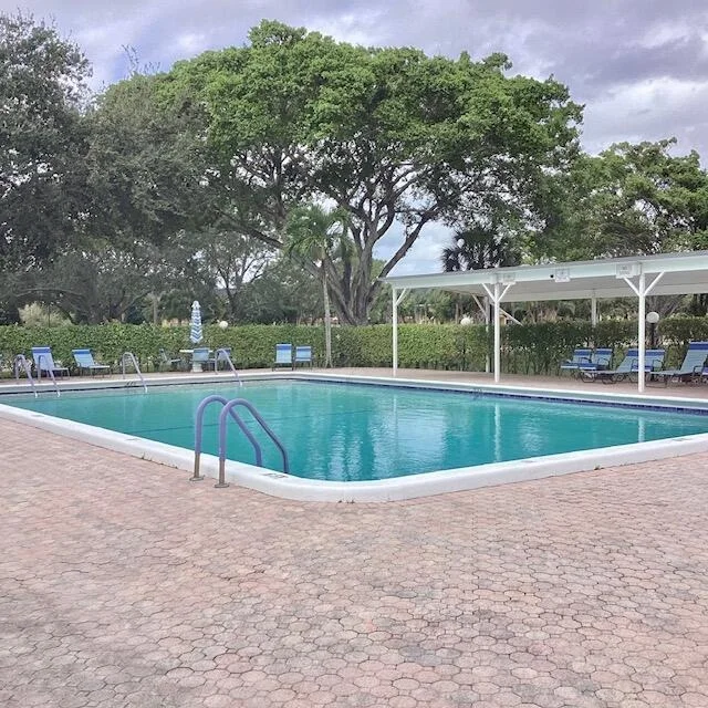 Photo of 14706 Lucy Drive