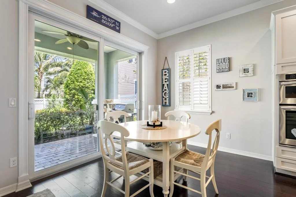 Photo of 1345 Bourne Drive