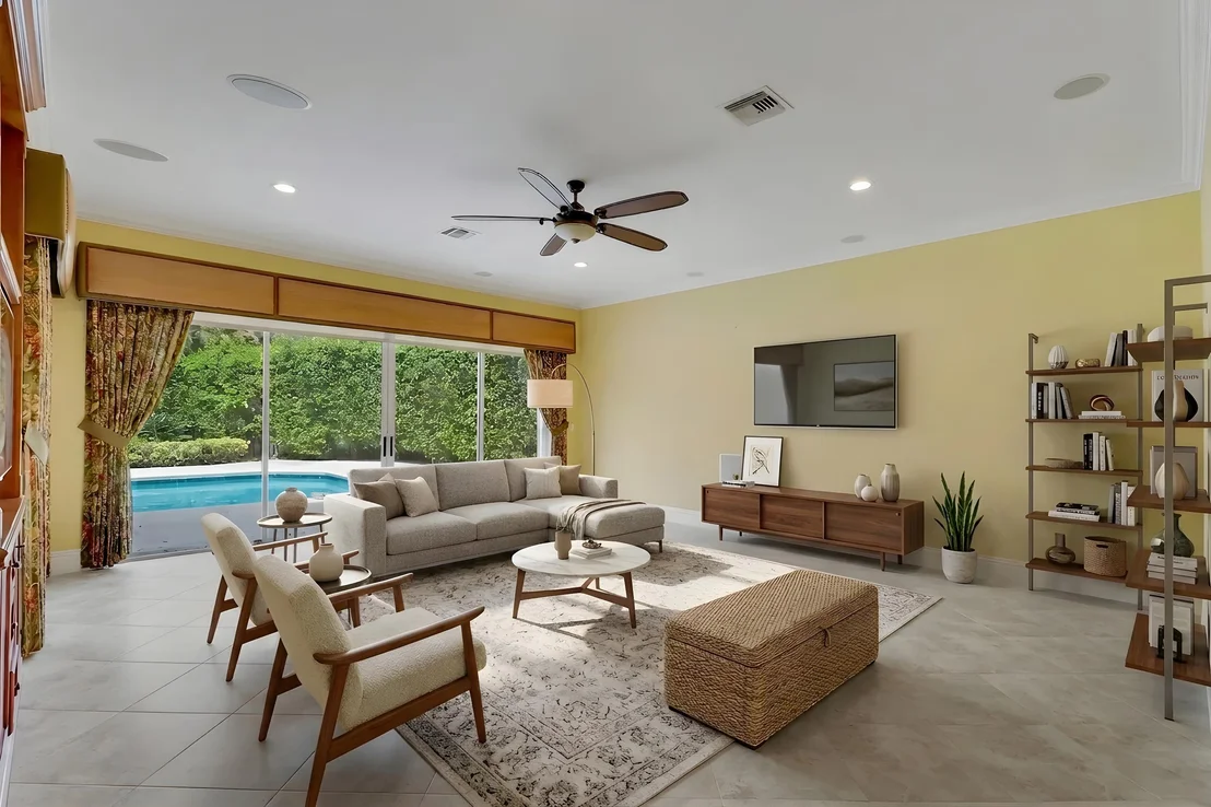 Photo of 171 Spyglass Lane
