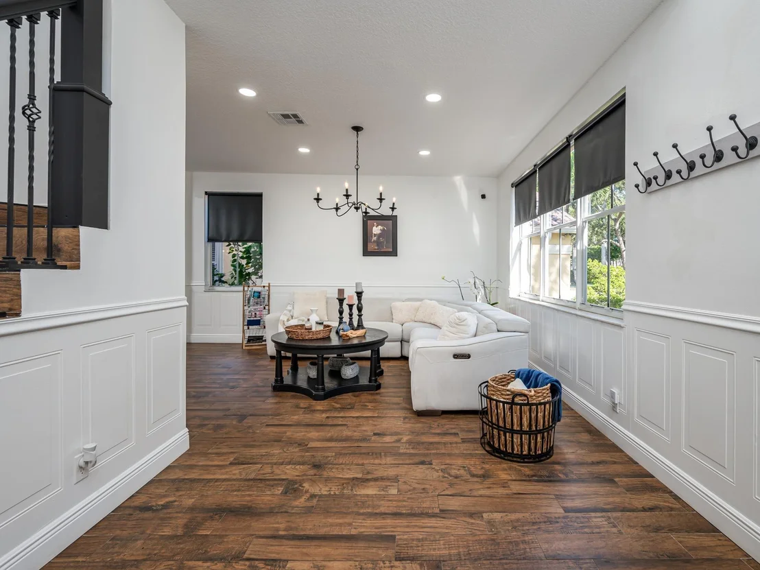 Photo of 4060 Staghorn Lane