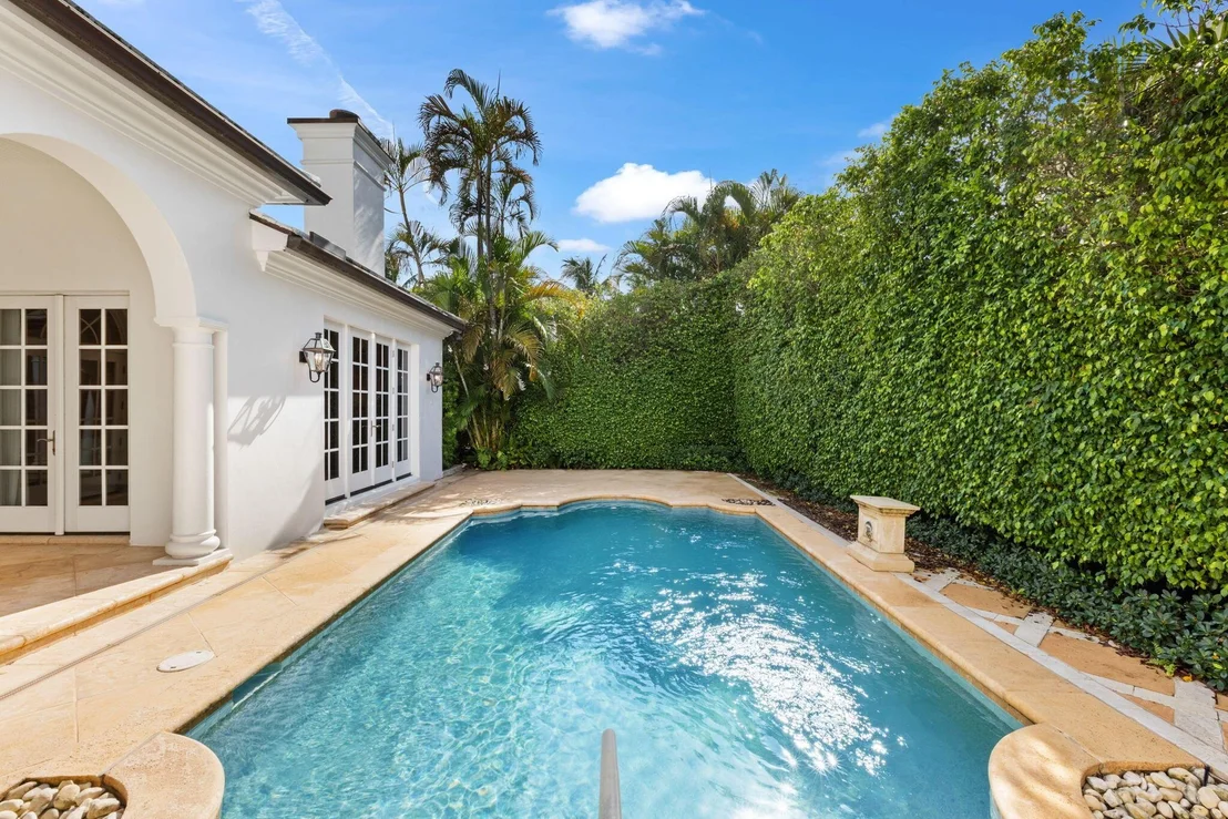 Photo of 232 Sandpiper Drive