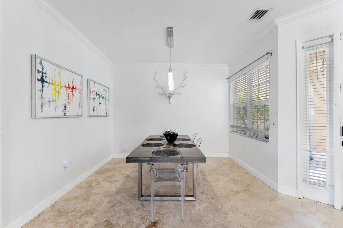 Photo of 7942 Parsons Pine Drive