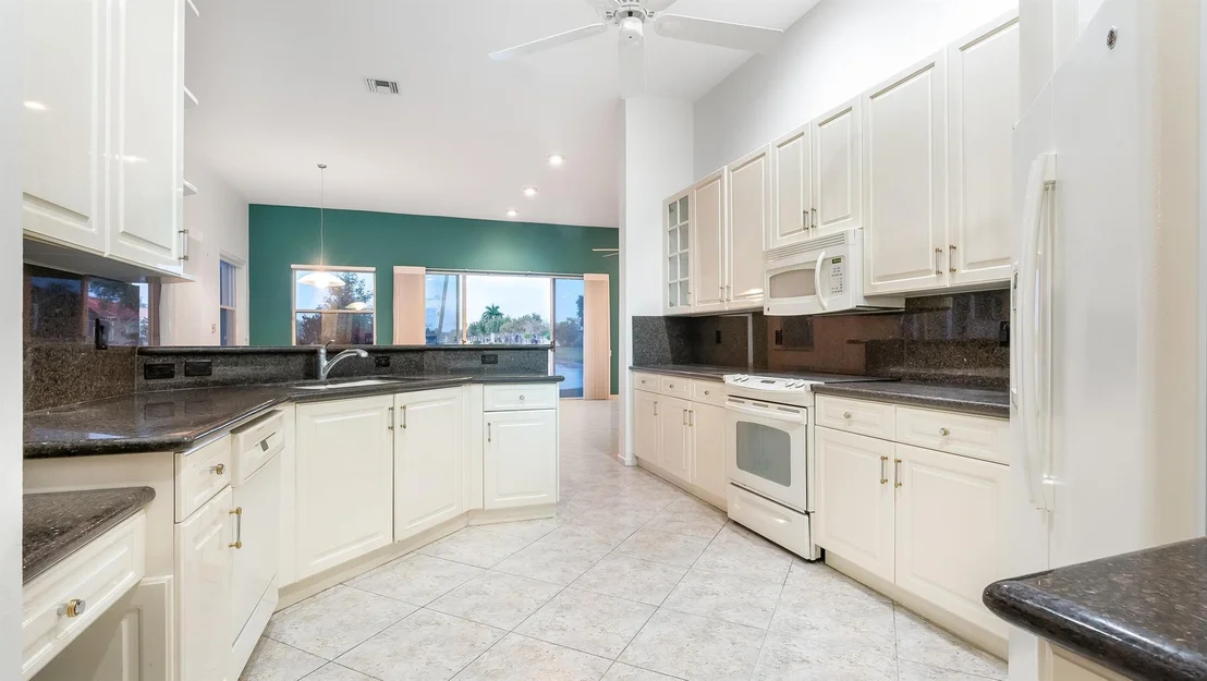 Photo of 9046 Bari Lane