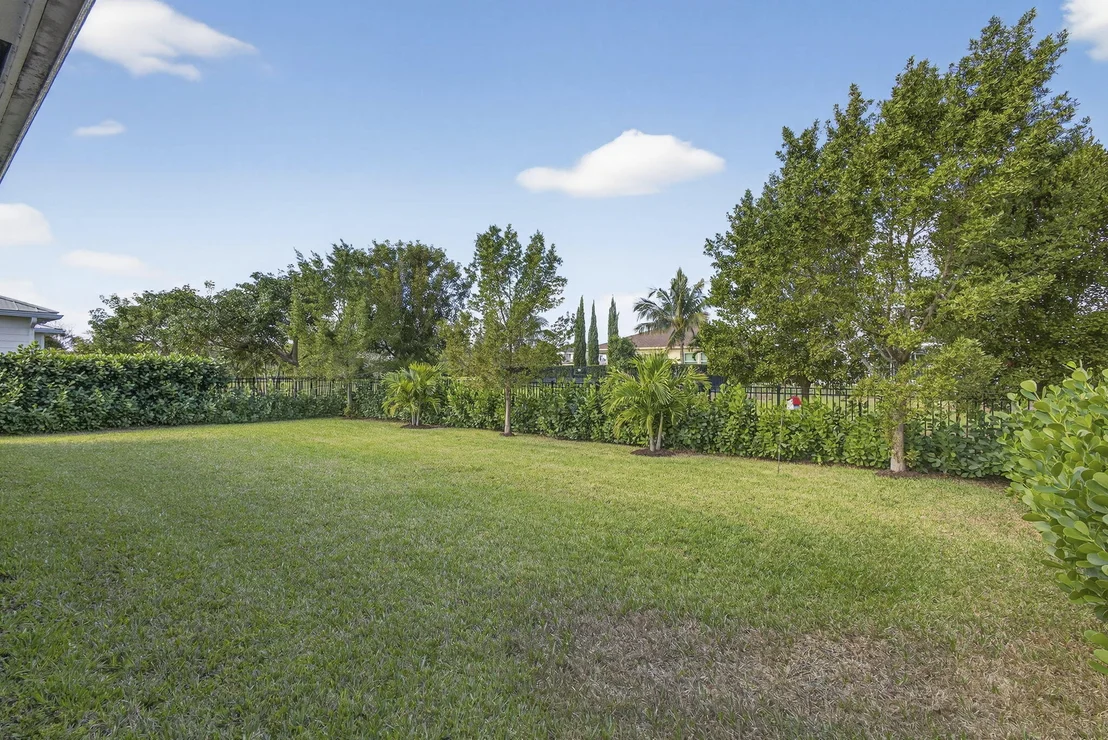 Photo of 1109 Deer Haven Drive