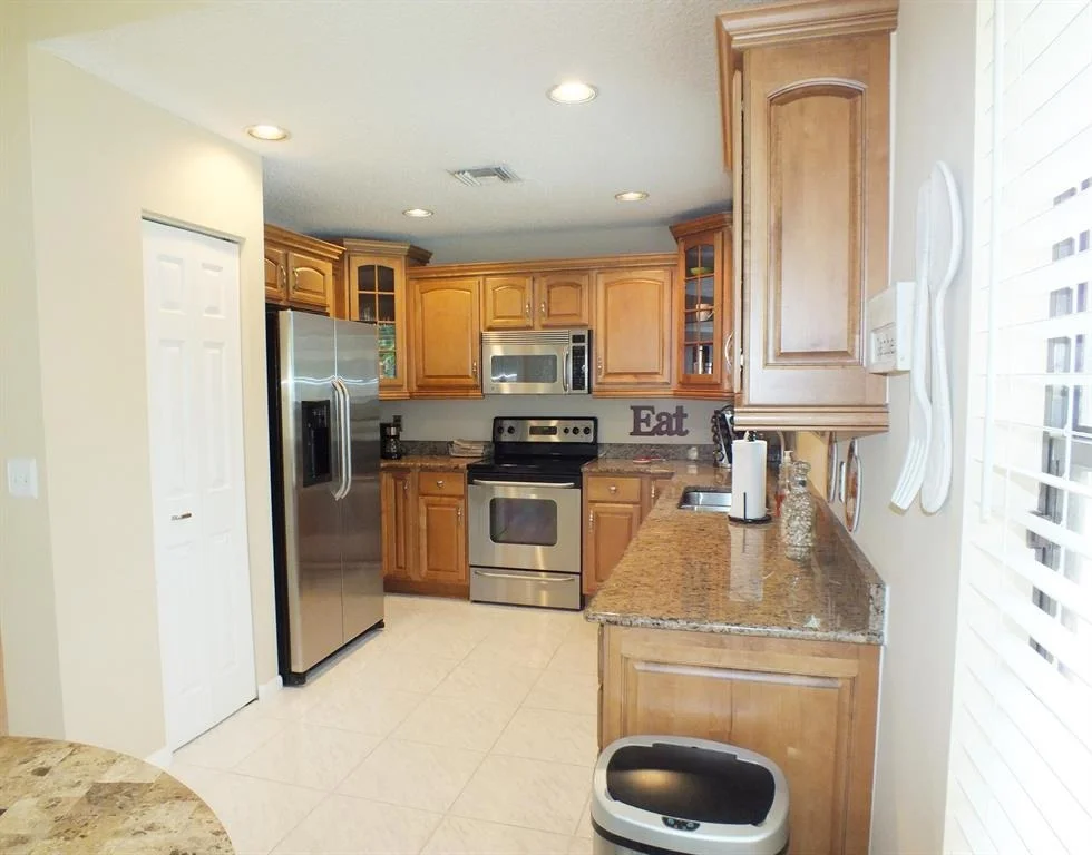 Photo of 115 Laurel Way