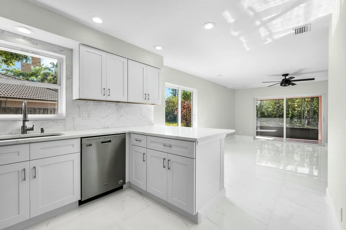 Photo of 23414 Boca Chica Circle