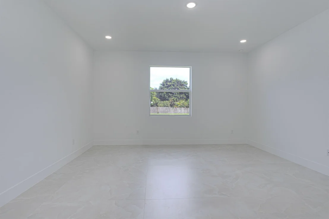 Photo of 18240 Limestone Creek Road