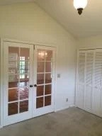 Photo of 10221 Camelback Lane E