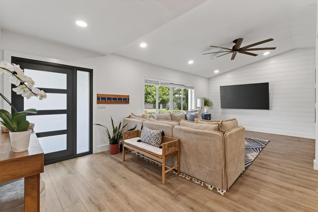 Photo of 46 DOGWOOD Ridge