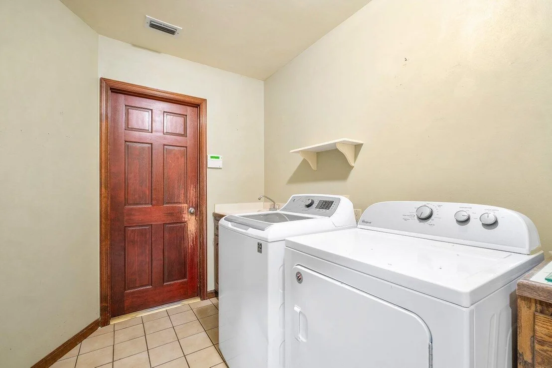 Photo of 13365 Doubletree Circle