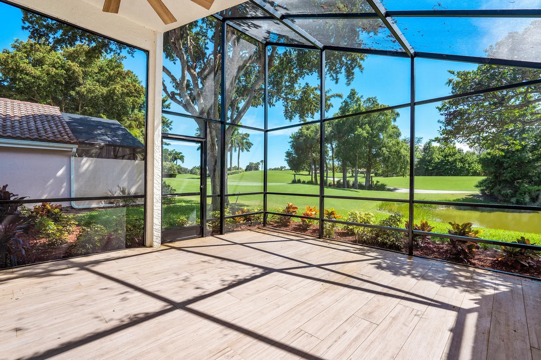 Photo of 7706 Glendevon Lane