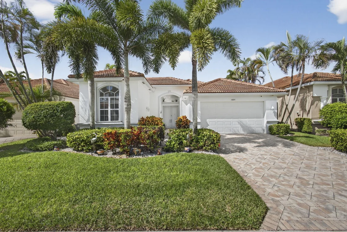 Photo of 4091 Laurel Estates Way