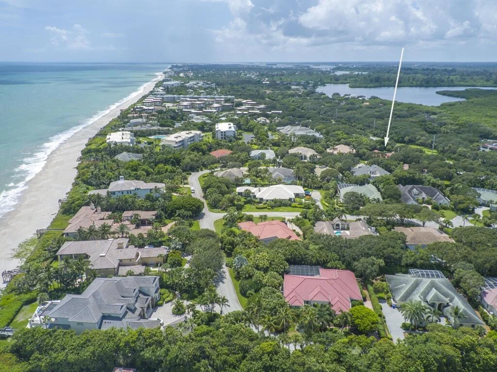 Photo of 251 Ocean Beach Trail