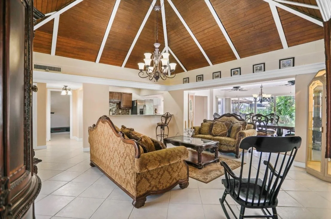 Photo of 5703 Melaleuca Drive