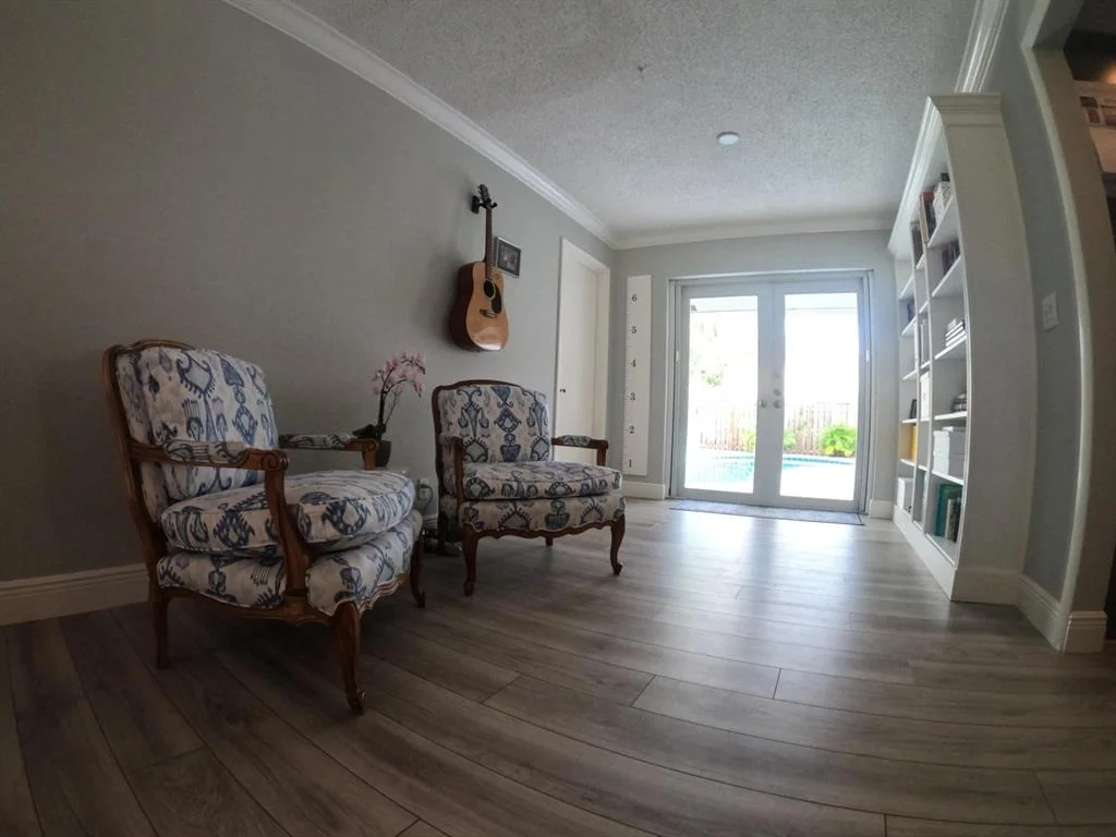 Photo of 1426 Gallinule Circle