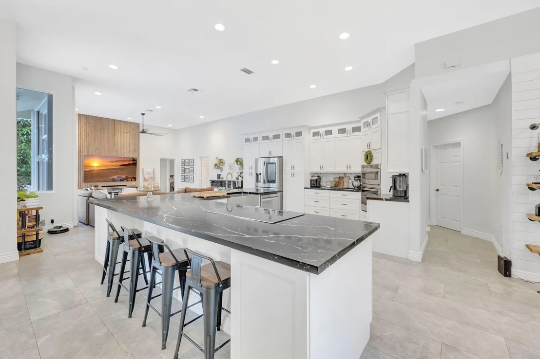 Photo of 7185 NW 68th Drive