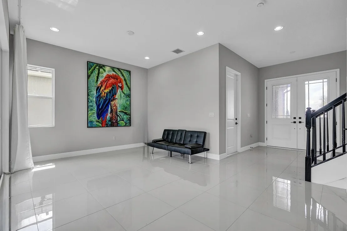 Photo of 13638 Spruce Pne Drive