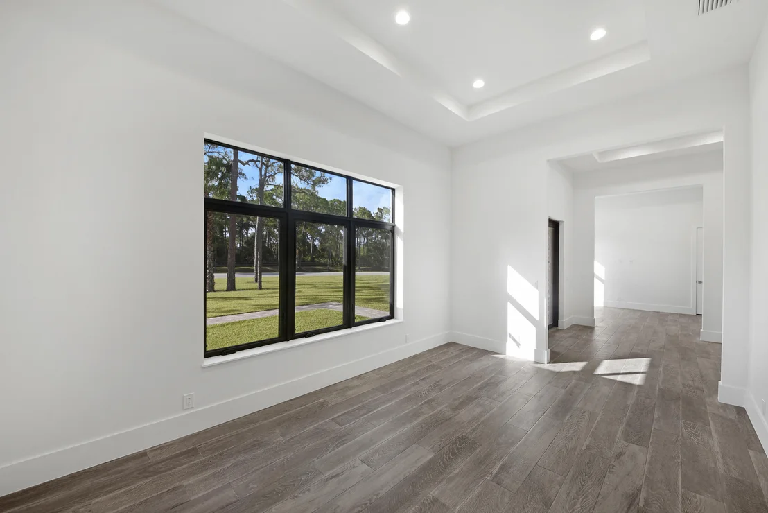 Photo of 1904 SE Colony Way
