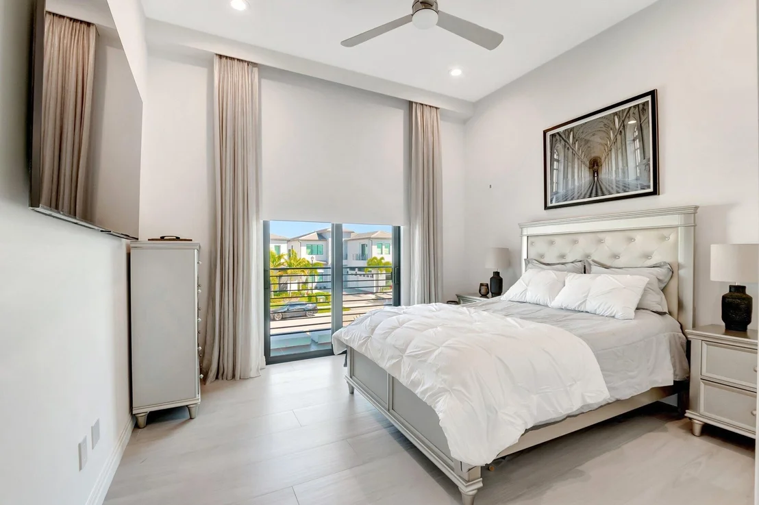 Photo of 17072 Cappuccino Way
