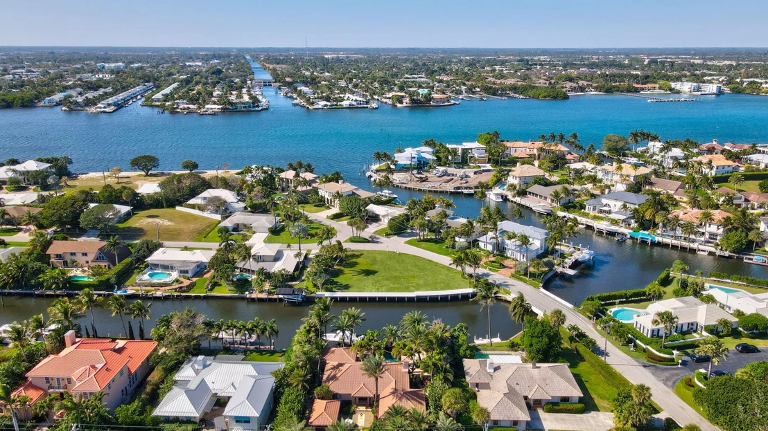 Photo of 25 Sabal Island Drive