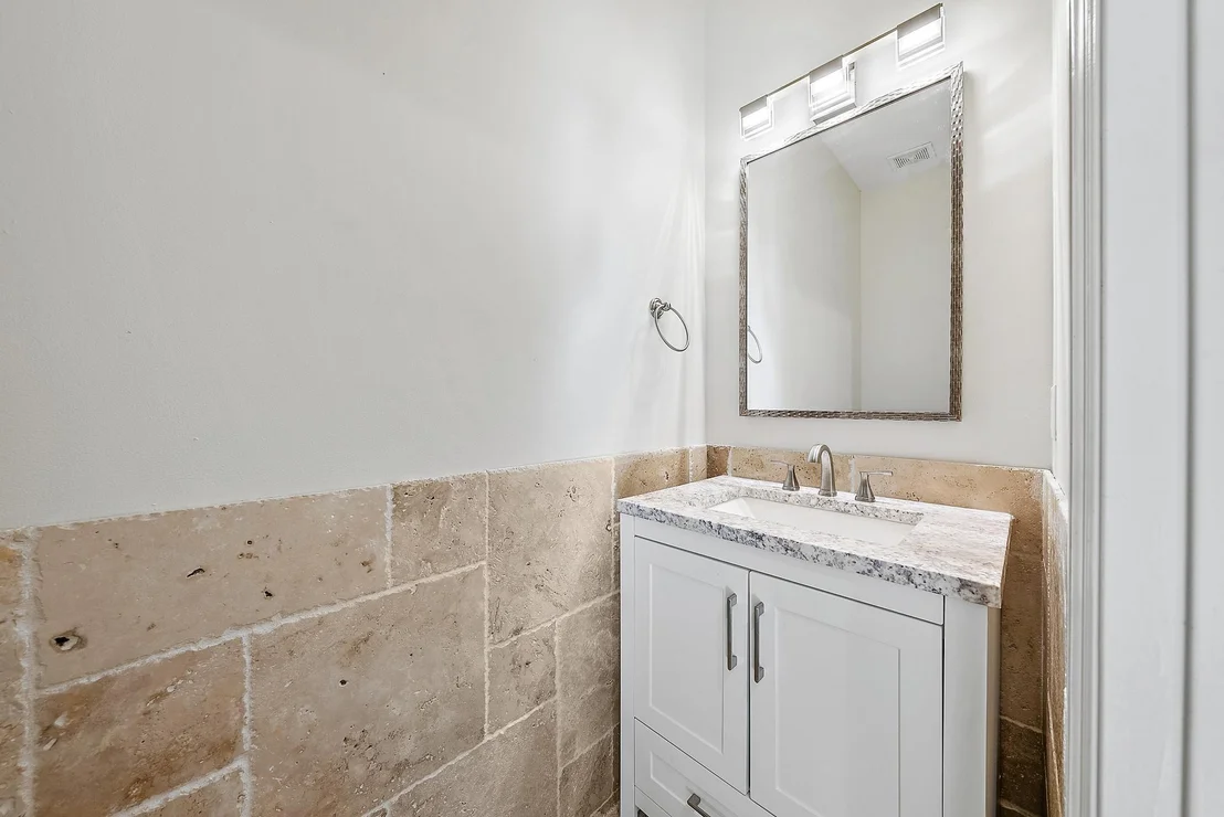 Photo of 103 Dunmore Drive