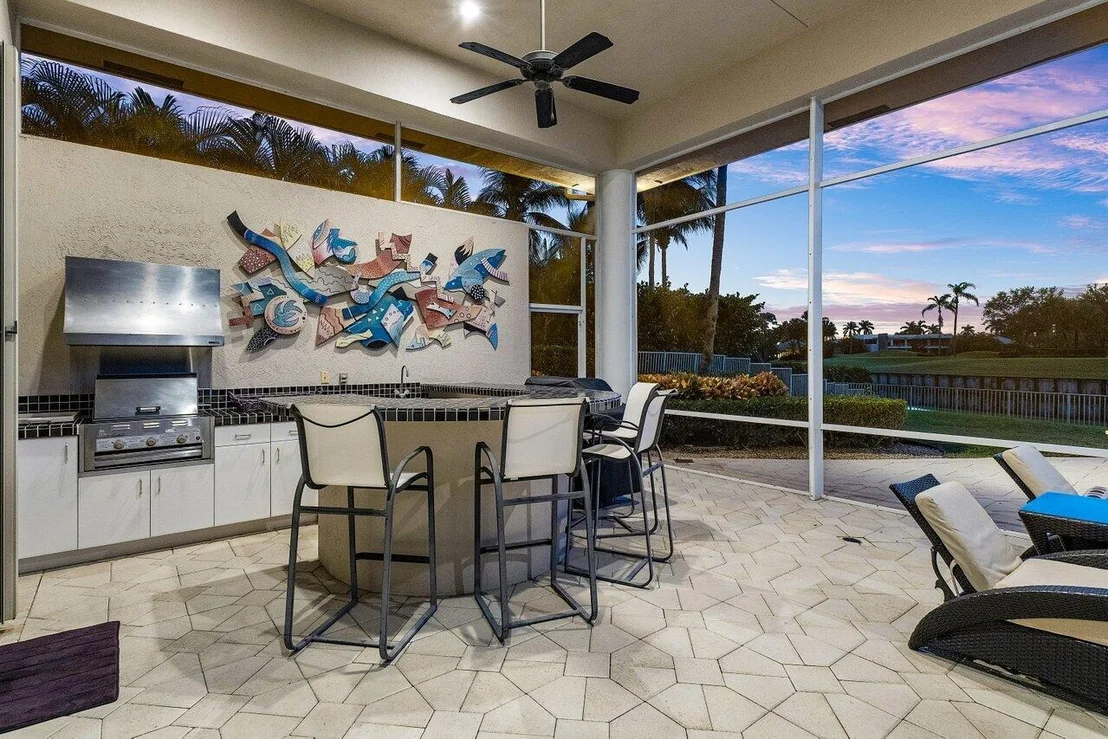 Photo of 17723 Lake Estates Drive