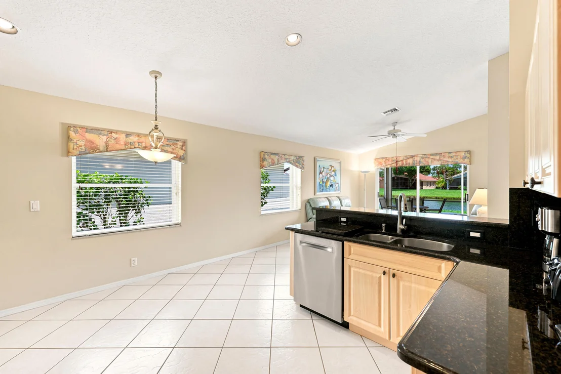 Photo of 7221 Treviso Lane