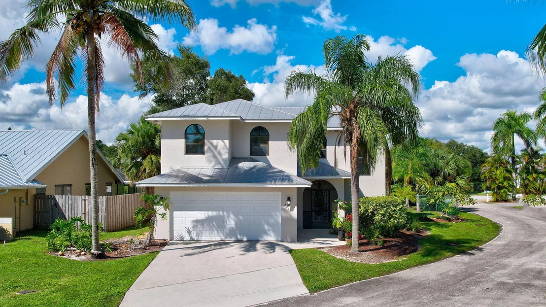 Photo of 2212 NW 20th Avenue