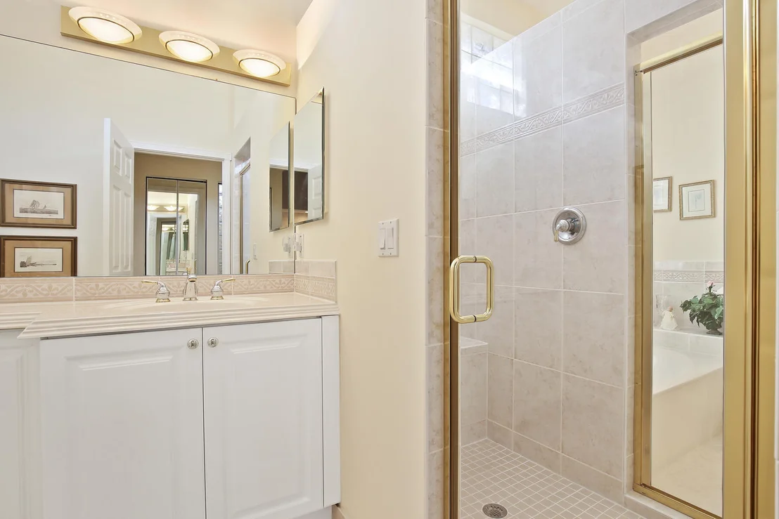 Photo of 7589 Downwinds Lane