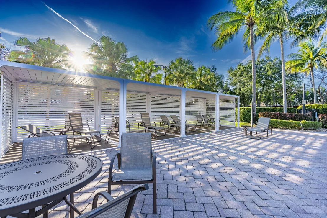 Photo of 10551 Long Leaf Lane