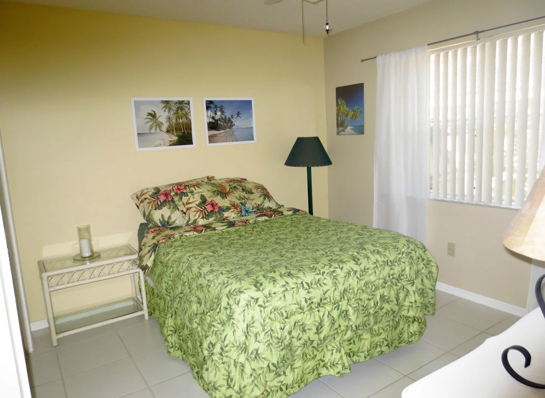 Photo of 986 Cherry Lane