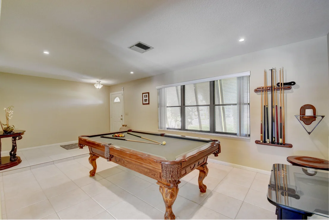 Photo of 2718 Northside Drive