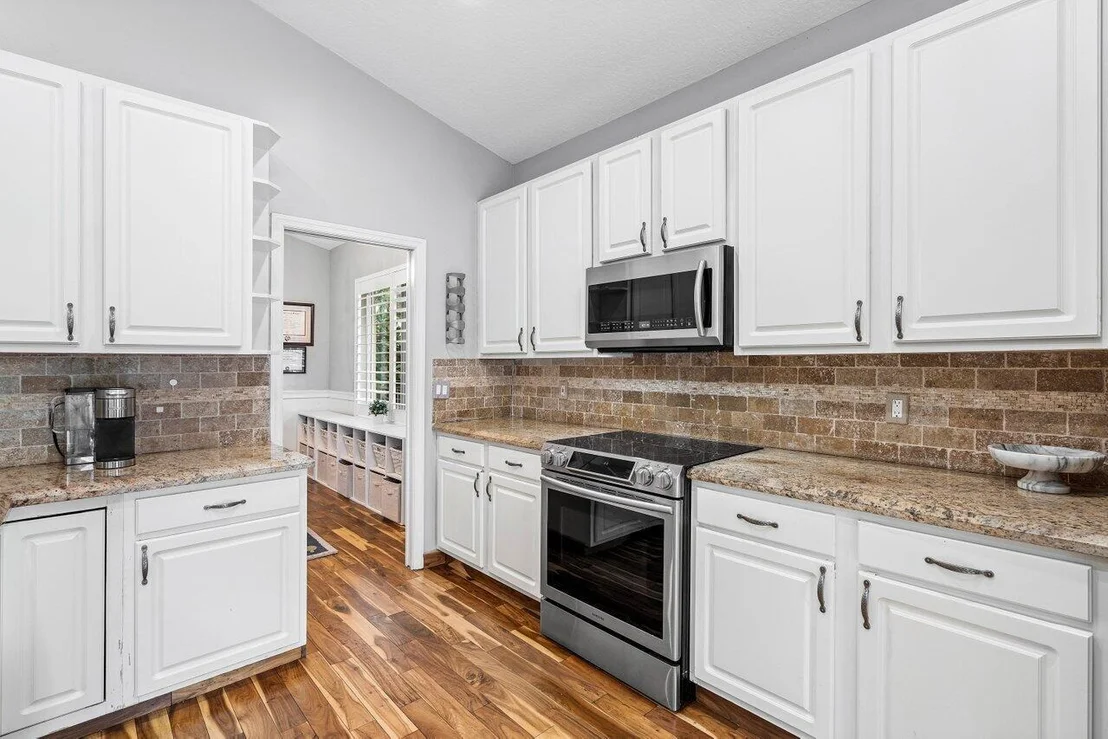 Photo of 12306 Antille Drive