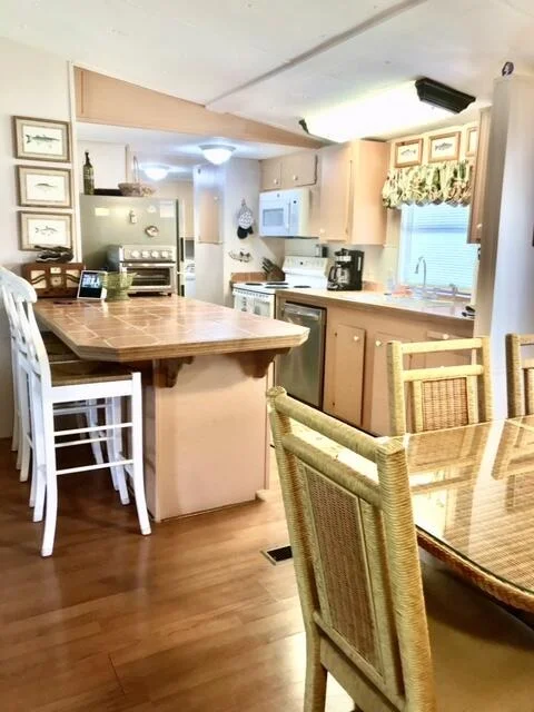 Photo of 1038 8th Street