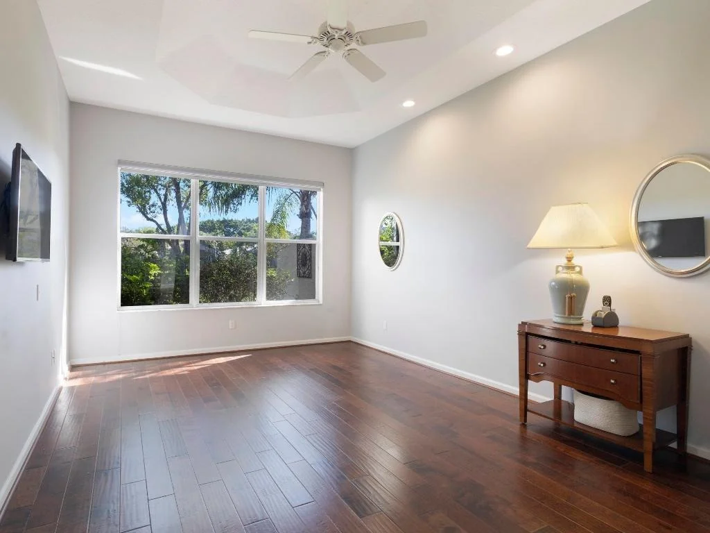 Photo of 7750 Ocean Sunset Drive