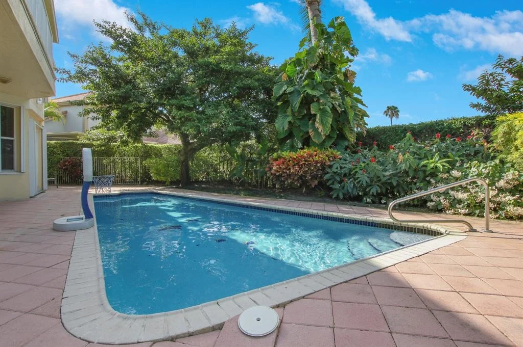 Photo of 7783 La Corniche Circle
