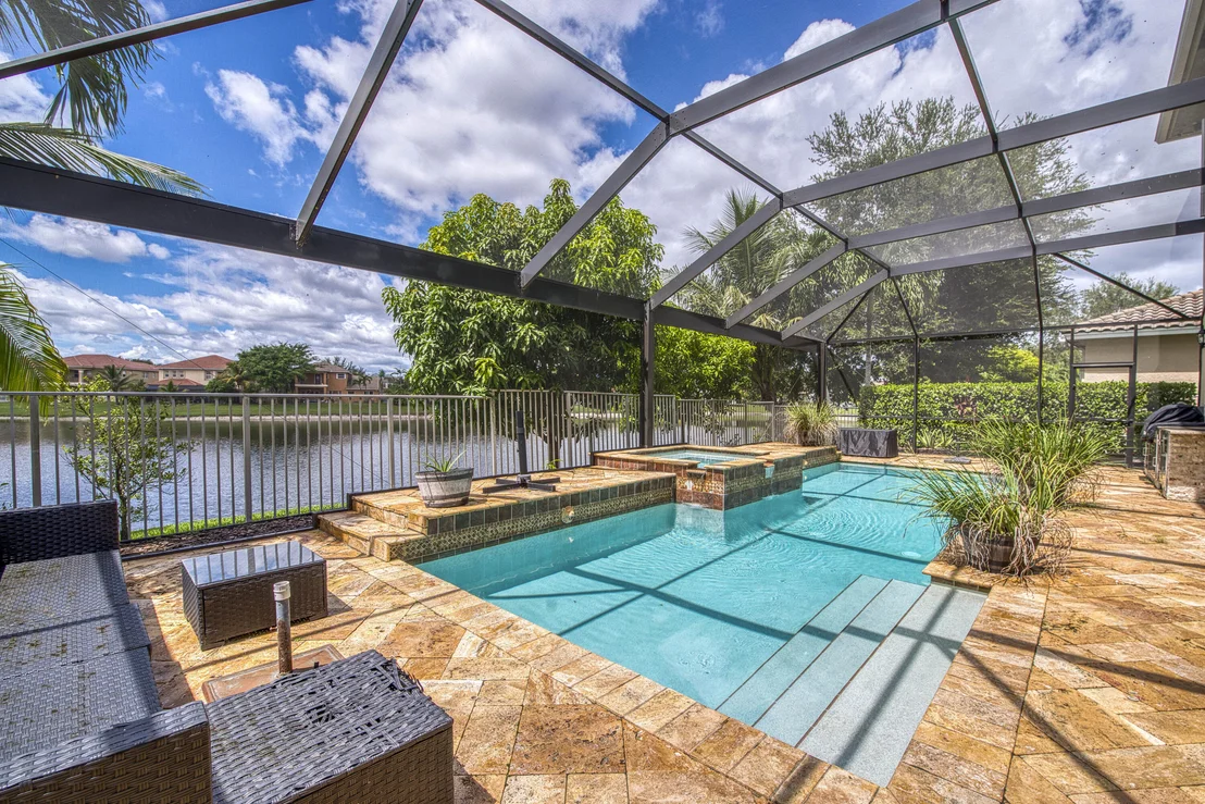 Photo of 410 Cresta Circle