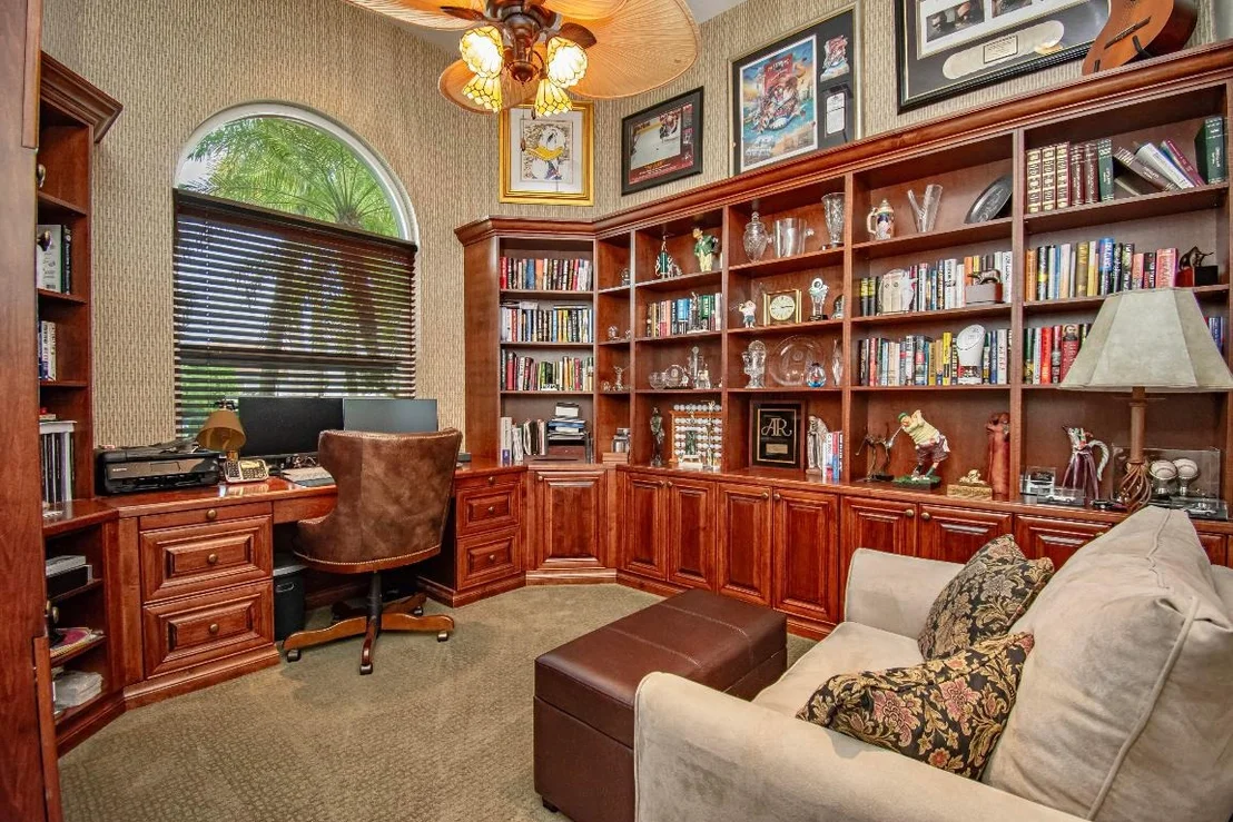 Photo of 7959 Villa D Este Way