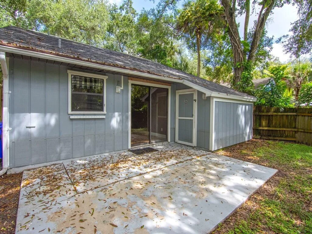 Photo of 6125 7th Lane
