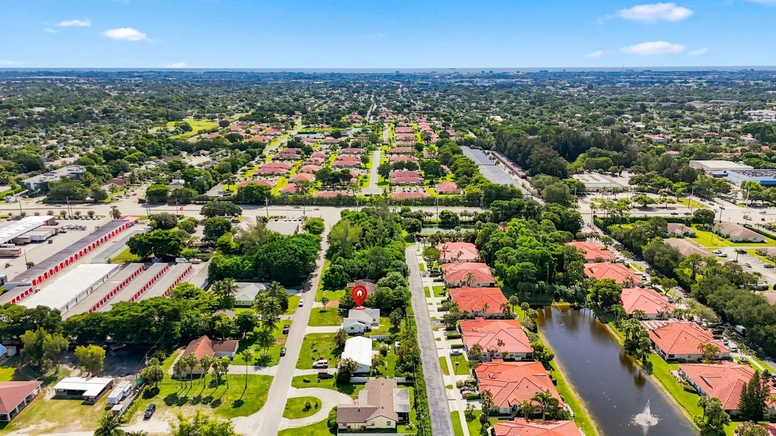 Photo of 5114 Conklin Drive