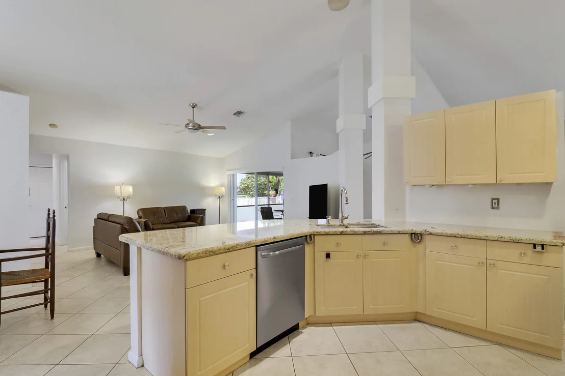 Photo of 7160 Brickyard Circle