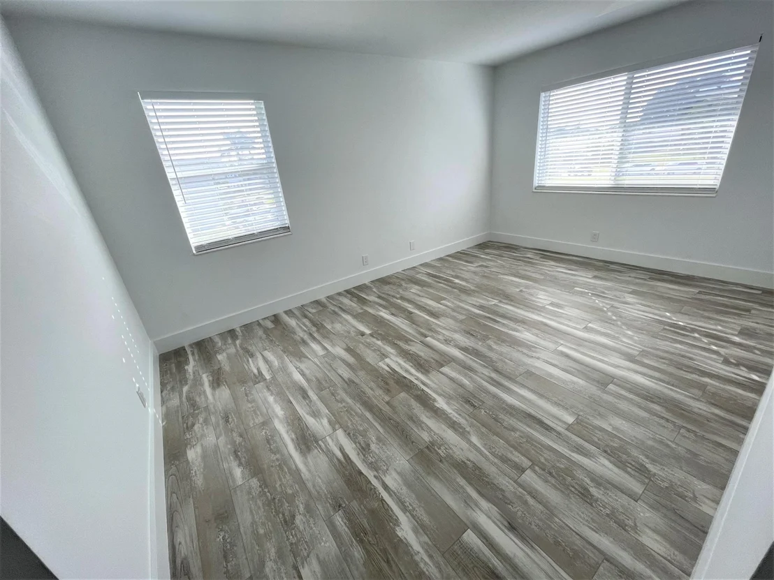 Photo of Unit 2D at 210 Main 2d Boulevard