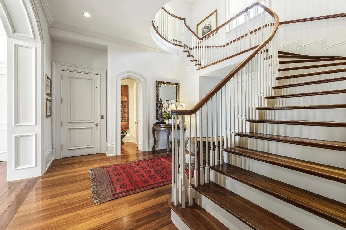 Photo of 127 Ocean View Road
