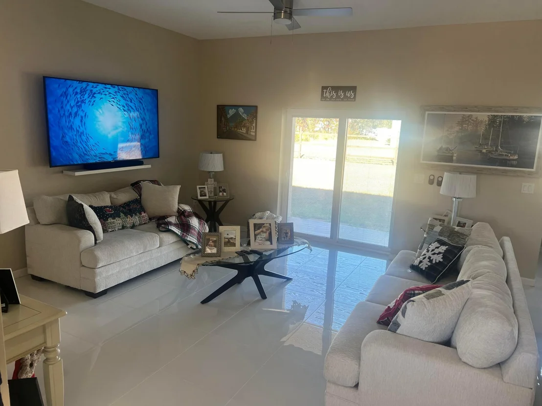 Photo of 4009 SW 133rd Loop