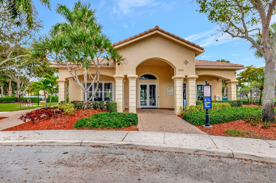 Photo of 7001 Chesapeake Circle