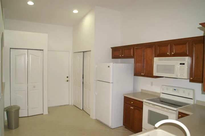 Photo of 5194 Toscana Trail