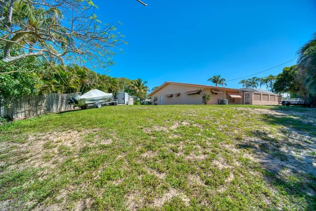 Photo of 470 Sunrise Way