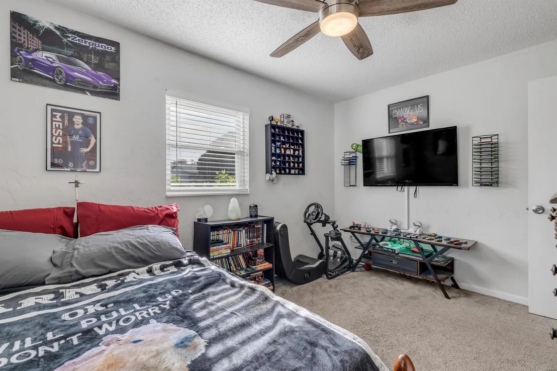 Photo of 3118 Willow Oak Drive