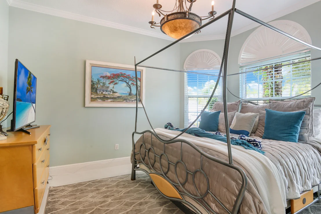 Photo of 2238 Ridgewood Circle