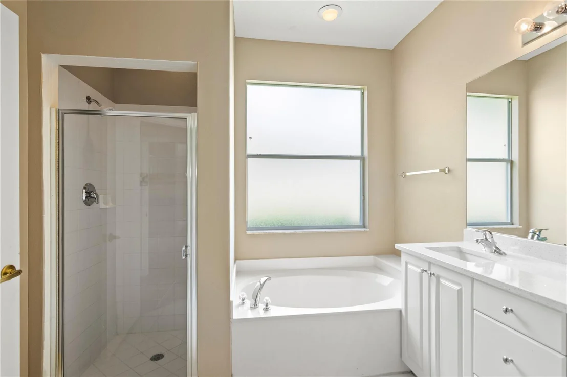 Photo of 3105 Ashford Square